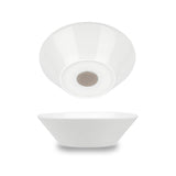 Silwy Magnetic Kitchen Bowl (MPN: S0PB-1312-2)