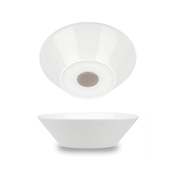 Silwy Magnetic Kitchen Bowl (MPN: S0PB-1312-2)