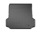 WeatherTech Cargo Liner (MPN: 40344)