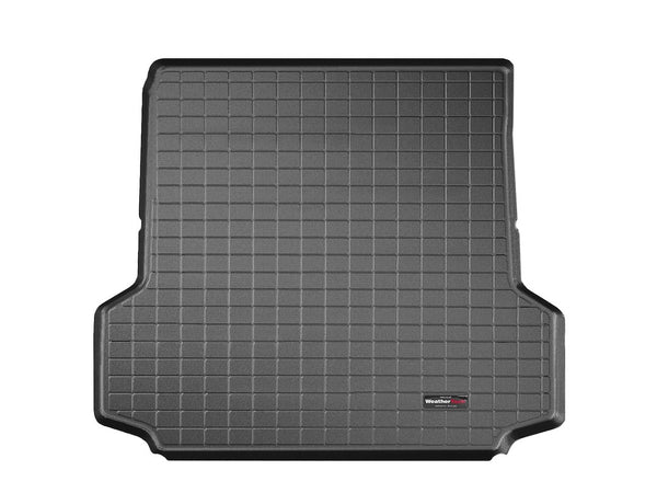 WeatherTech Cargo Liner (MPN: 40344)
