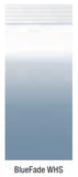 Lippert Components Solera Destination Awning (MPN: V000335396)