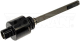Steering Shaft Replacement for Specific Vehicle Applications (MPN: 425-181)