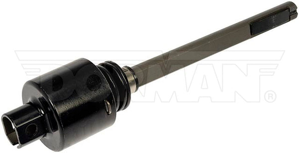 Steering Shaft Replacement for Specific Vehicle Applications (MPN: 425-181)