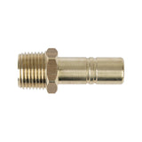 WHALE Brass Adapter Fitting (MPN: WX1524B)