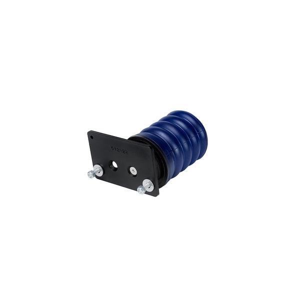 Super Springs SumoSprings Solo Air Spring (MPN: SSR-211-40)