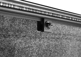 Revolver X4s Tonneau Cover (MPN: 80207)
