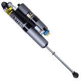 Bilstein B8 8100 DSA Shock Absorber (MPN: 25-331110)
