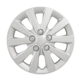 Coast To Coast Wheel Cover (MPN: IWC52116S)