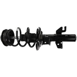 Monroe Quick-Strut Assembly (MPN: 272642)