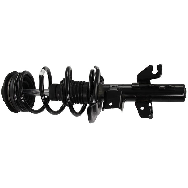 Monroe Quick-Strut Assembly (MPN: 272642)