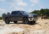 Superlift Lift Kit Suspension (MPN: 4610FX)