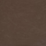 Thomas Payne Pushback Recliner (MPN: 2024044212)