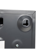 Camco Olympian Wave 6 Catalytic LP Gas Space Heater (MPN: 57341)