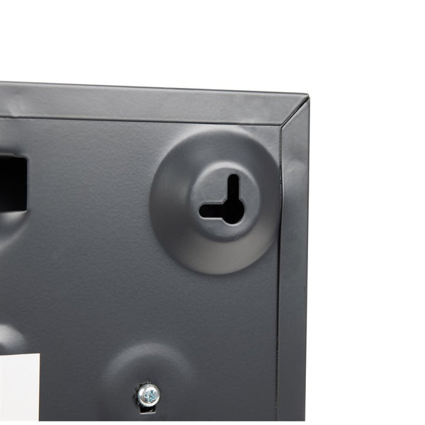 Camco Olympian Wave 6 Catalytic LP Gas Space Heater (MPN: 57341)