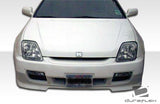 Duraflex Bumper Cover Type M (MPN: 101846)