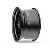 Torque Wheels TW425C Heritage Wheel (MPN: TW425C-17908504-12)