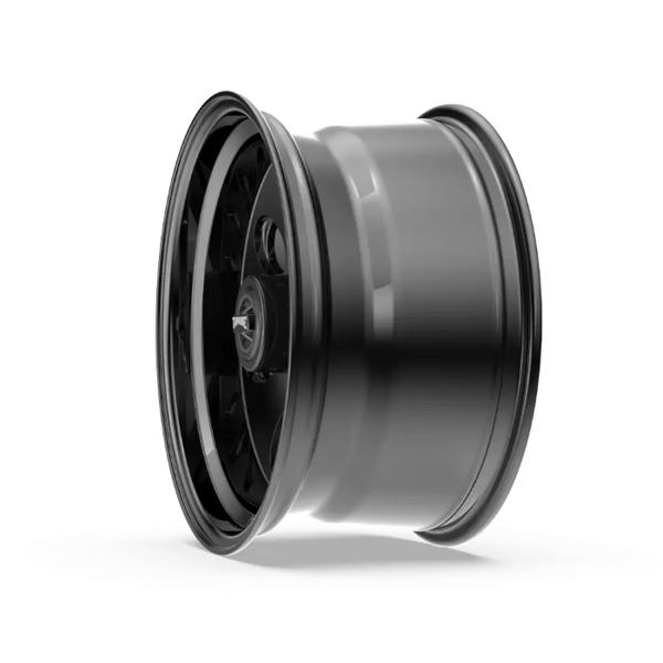 Torque Wheels TW425C Heritage Wheel (MPN: TW425C-17908504-12)