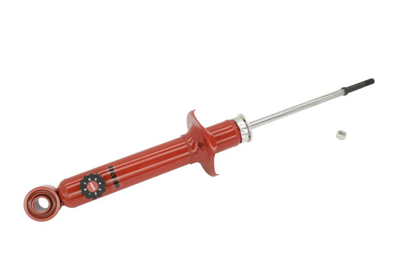 KYB Shocks AGX Series Shock (MPN: 741025)