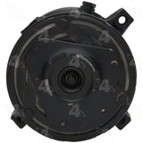 Four Seasons Air Conditioner Compressor (MPN: 57983)