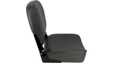 Springfield Marine High Back Passenger Seat (MPN: 1040624)