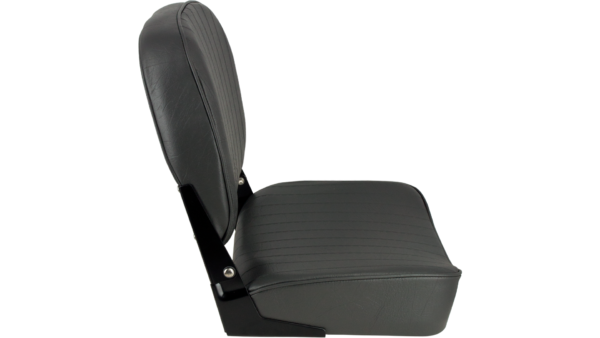 Springfield Marine High Back Passenger Seat (MPN: 1040624)