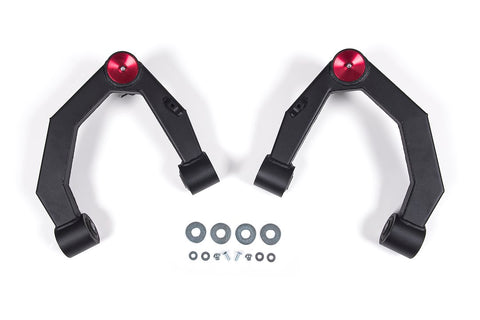 Zone Offroad Upper Control Arms (MPN: ZONT2300)