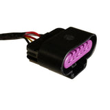 BD Diesel Throttle Sensitivity Booster (MPN: 1057937)