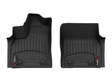 WeatherTech FloorLiner (MPN: 4417131)