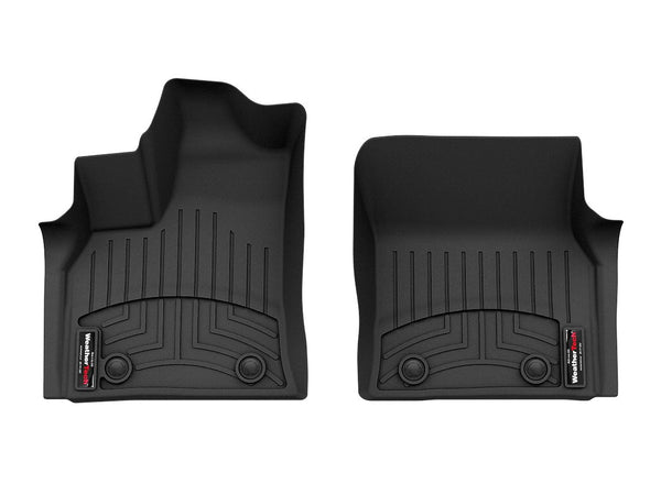 WeatherTech FloorLiner (MPN: 4417131)