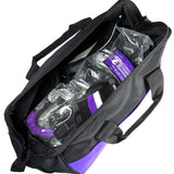 Yukon Gear & Axle Vehicle Recovery Kit (MPN: YRGKIT-1)