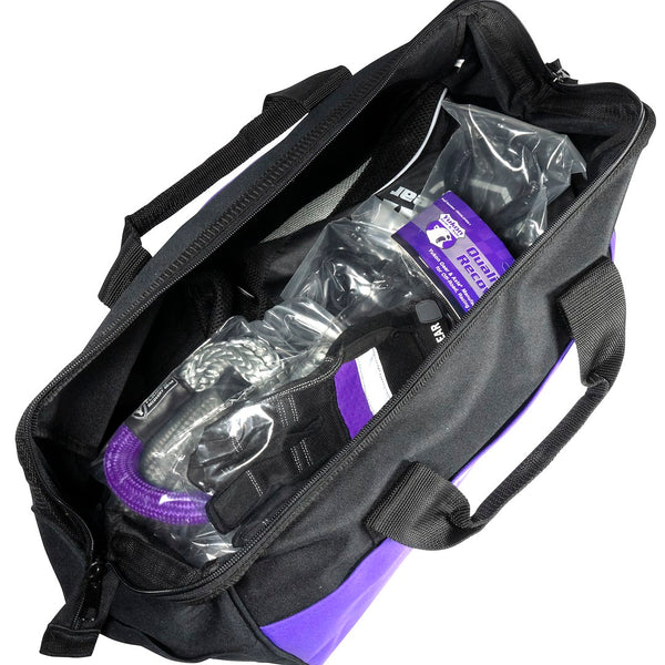Yukon Gear & Axle Vehicle Recovery Kit (MPN: YRGKIT-1)