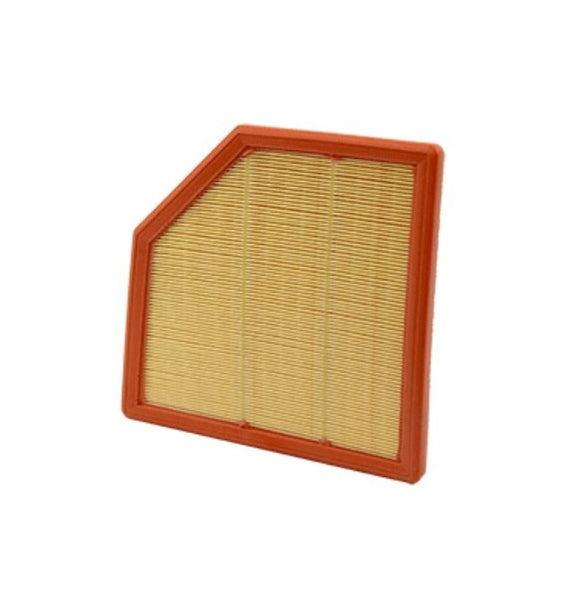 Wix Filters Air Filter (MPN: WA11836)