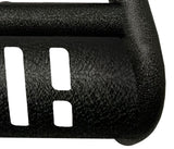 Black Horse Off Road Bull Bar (MPN: CBT-B718SP)