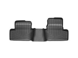 WeatherTech FloorLiner (MPN: 442232)