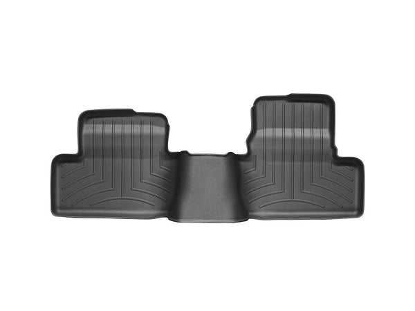 WeatherTech FloorLiner (MPN: 442232)