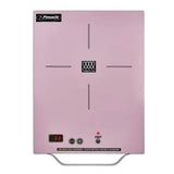 Pinnacle Appliances Induction Cooktop (MPN: PIC 100 LC)