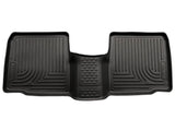 Husky Liner WeatherBeater Floor Liner (MPN: 12991)