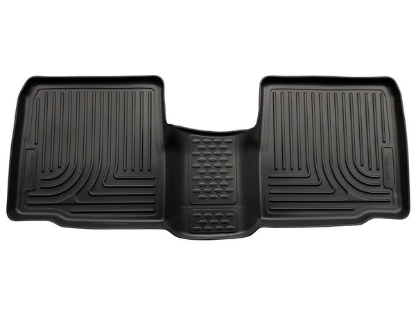 Husky Liner WeatherBeater Floor Liner (MPN: 12991)