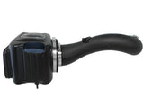 Advanced FLOW Engineering Cold Air Intake (MPN: 54-74103)