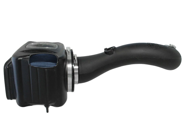 Advanced FLOW Engineering Cold Air Intake (MPN: 54-74103)