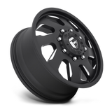 Fuel Off Road Wheel (MPN: DE39208292L)