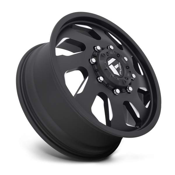 Fuel Off Road Wheel (MPN: DE39208292L)