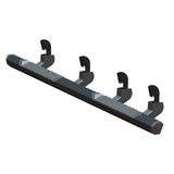 GEM Tube Products Nerf Bar Octa Series (MPN: 300005)