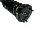 KYB Strut-Plus Strut Assembly (MPN: SR4121)