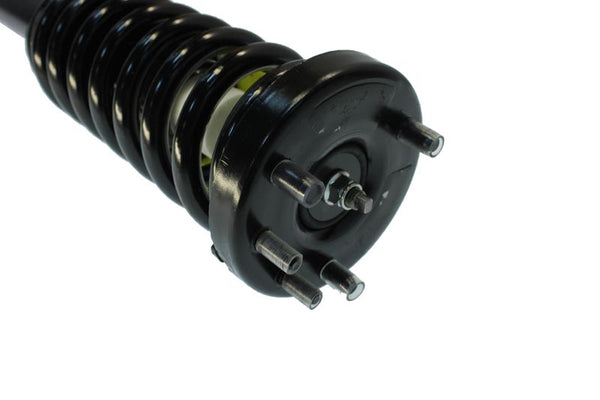 KYB Strut-Plus Strut Assembly (MPN: SR4121)