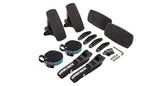 Rhino Rack Kayak Carrier (MPN: 571)