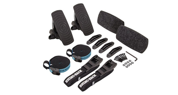 Rhino Rack Kayak Carrier (MPN: 571)