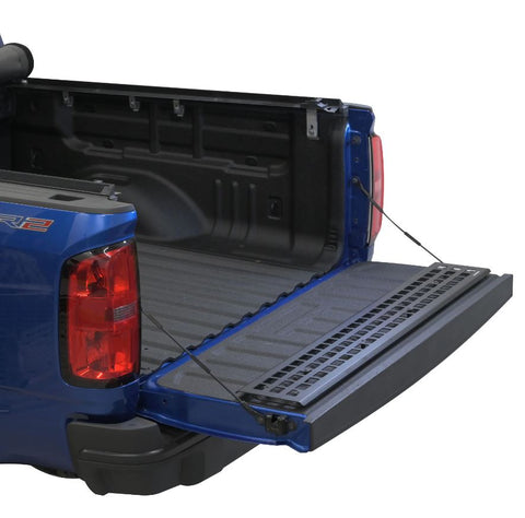 Putco Molle Cargo Panel (MPN: 195030T-1)