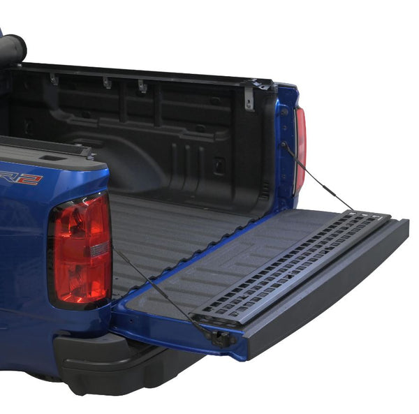 Putco Molle Cargo Panel (MPN: 195030T-1)