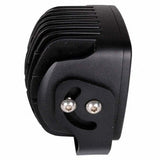 Quake LED Megaton Series Work Light (MPN: QME160)